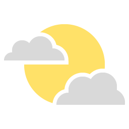 weather icon